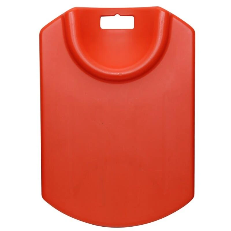 Ponovljivi odbor za CPR EJF-015 1111