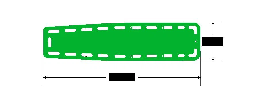 size.fw