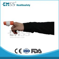 45,7цм Роллед Сплинт