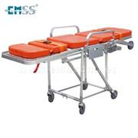 Носива столица од легуре стуба хитне помоћи