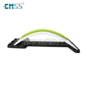 Масажа ублажавања болова у кичми у леђима