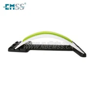 Масажа ублажавања болова у кичми у леђима