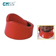 Цервикална оковратница за прву помоћ