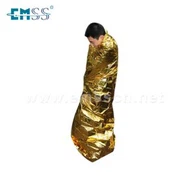 Прекривач за прву помоћ