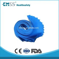 Турникет без ЛатеКс-а