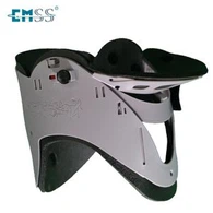 Медицински оковратник за надувавање