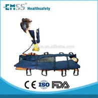 Сплитско негативни притисак вакуума