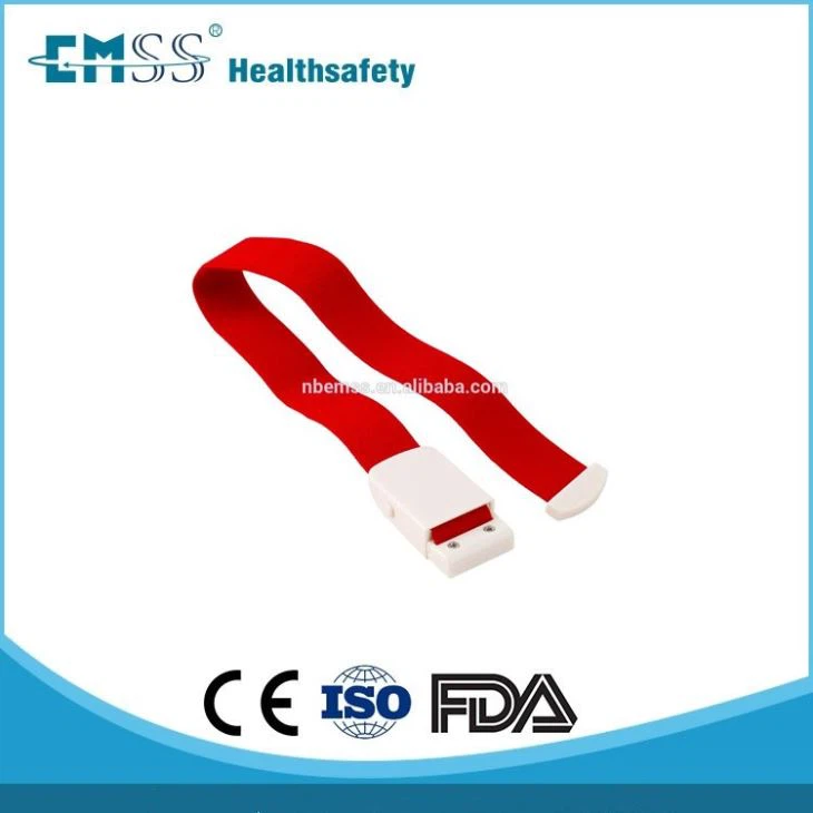 photobank (95)_副本