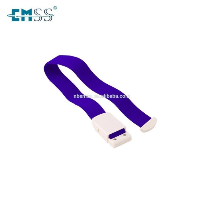 photobank (93)_副本