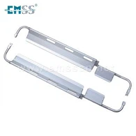 Хитна носила од алуминијумске легуре