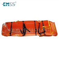 Hitna višenamjenska sredstva za spašavanje