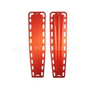 Одбор за спасавање кичме у хитним случајевима