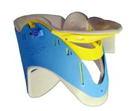 Ovratnik za izvlačenje za odrasle