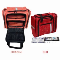 Торба за прву помоћ хитна торба са ниском ценом