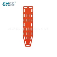 Плоча за прву помоћ ЕГ-005