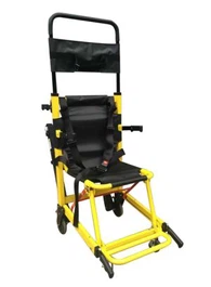 Ручни носач степенишних степеница