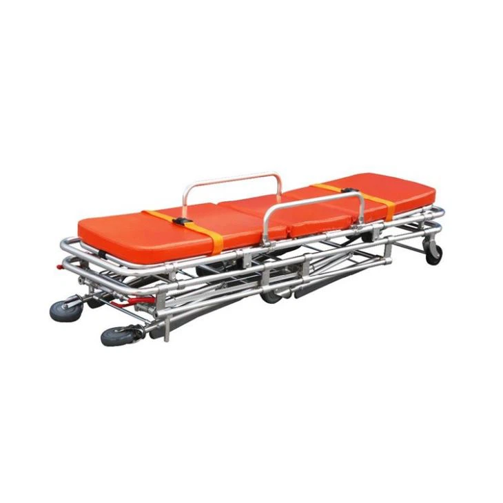 photobank (54)_副本